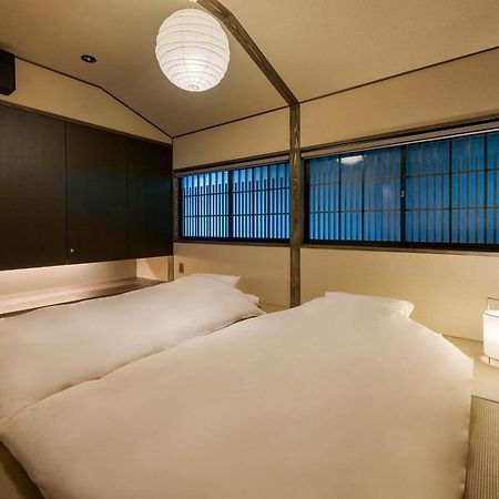 Hotori Machiya House Βίλα Καναζάουα Εξωτερικό φωτογραφία
