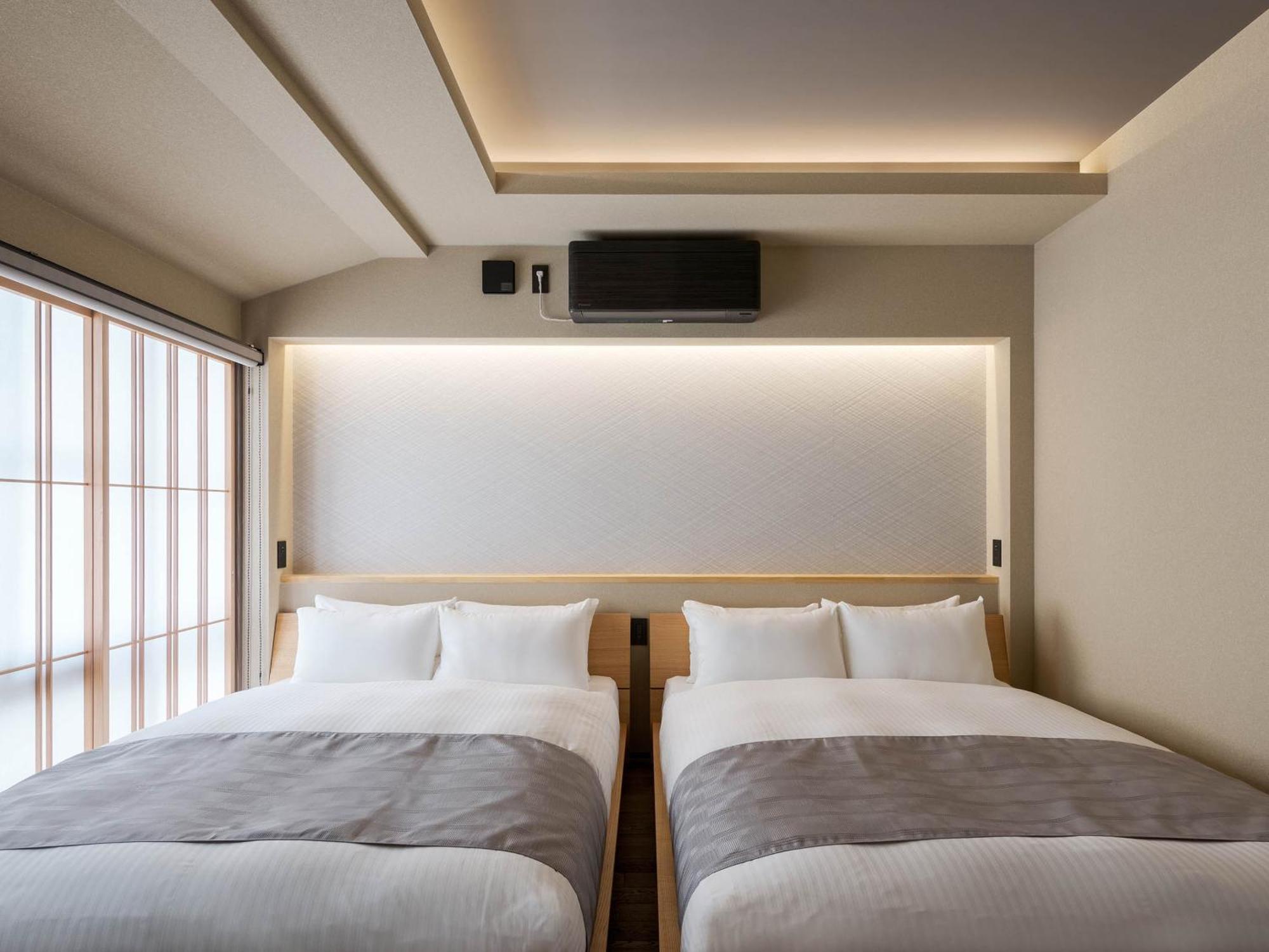 Hotori Machiya House Βίλα Καναζάουα Εξωτερικό φωτογραφία