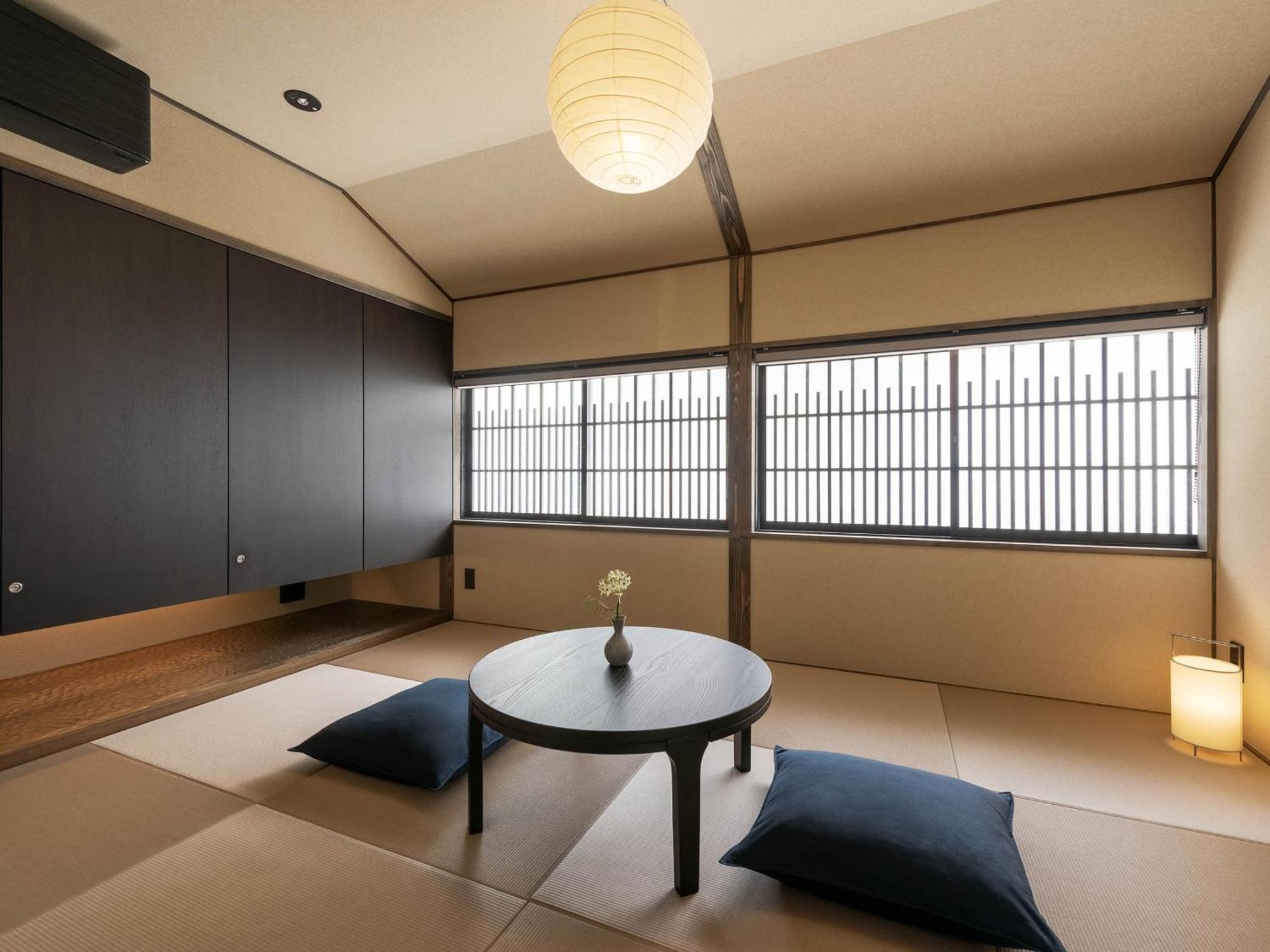 Hotori Machiya House Βίλα Καναζάουα Εξωτερικό φωτογραφία