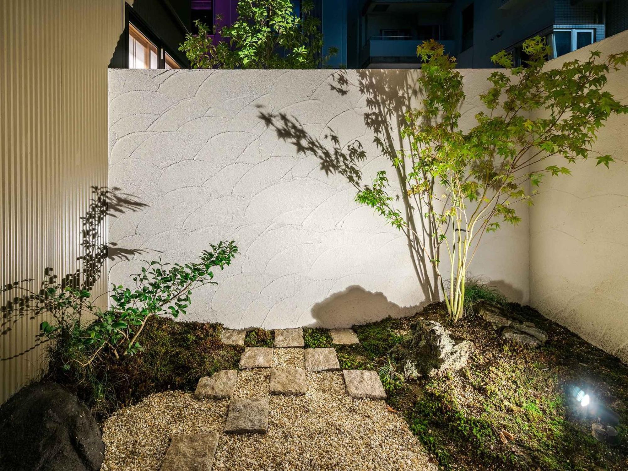Hotori Machiya House Βίλα Καναζάουα Εξωτερικό φωτογραφία