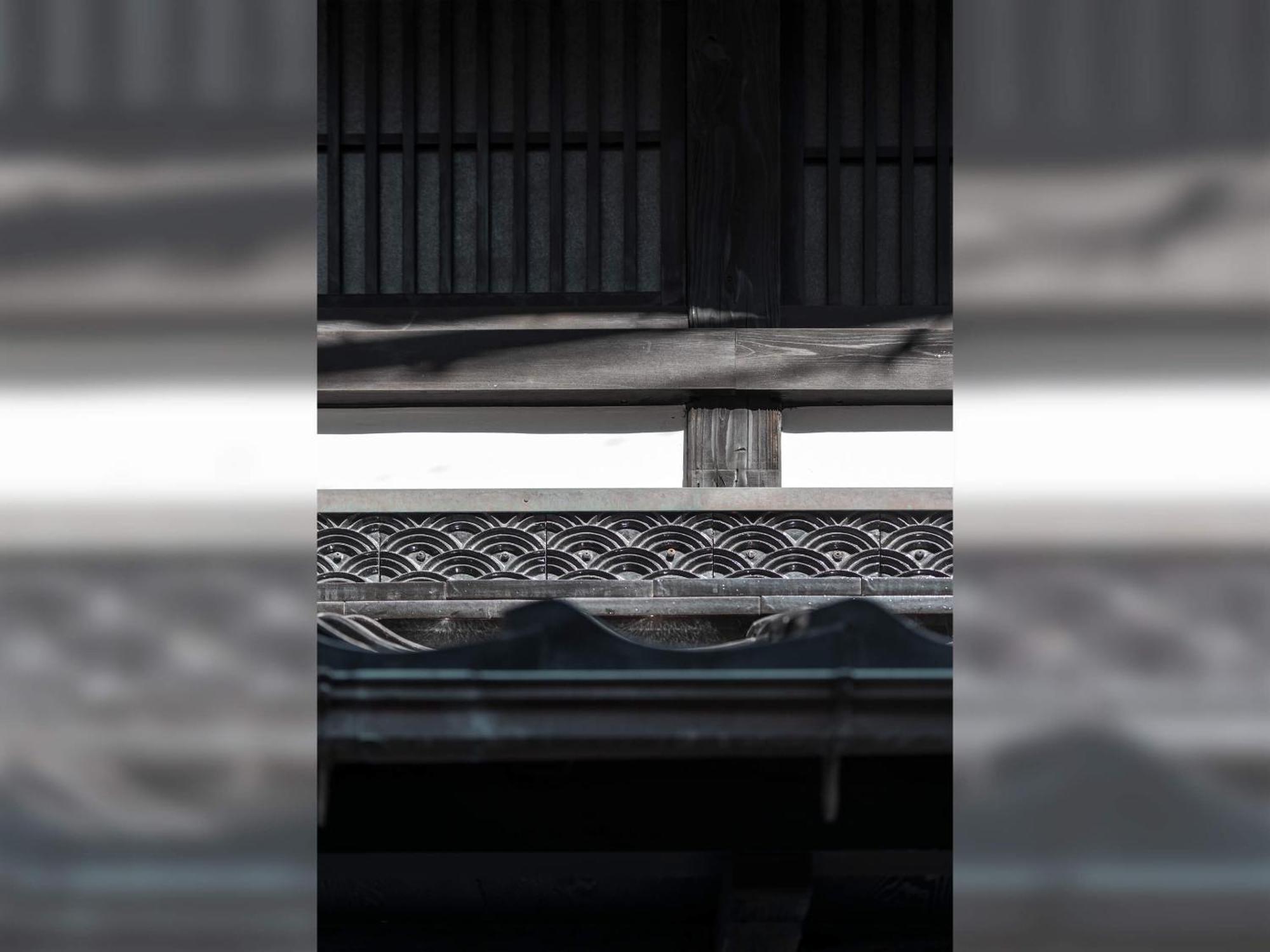 Hotori Machiya House Βίλα Καναζάουα Εξωτερικό φωτογραφία