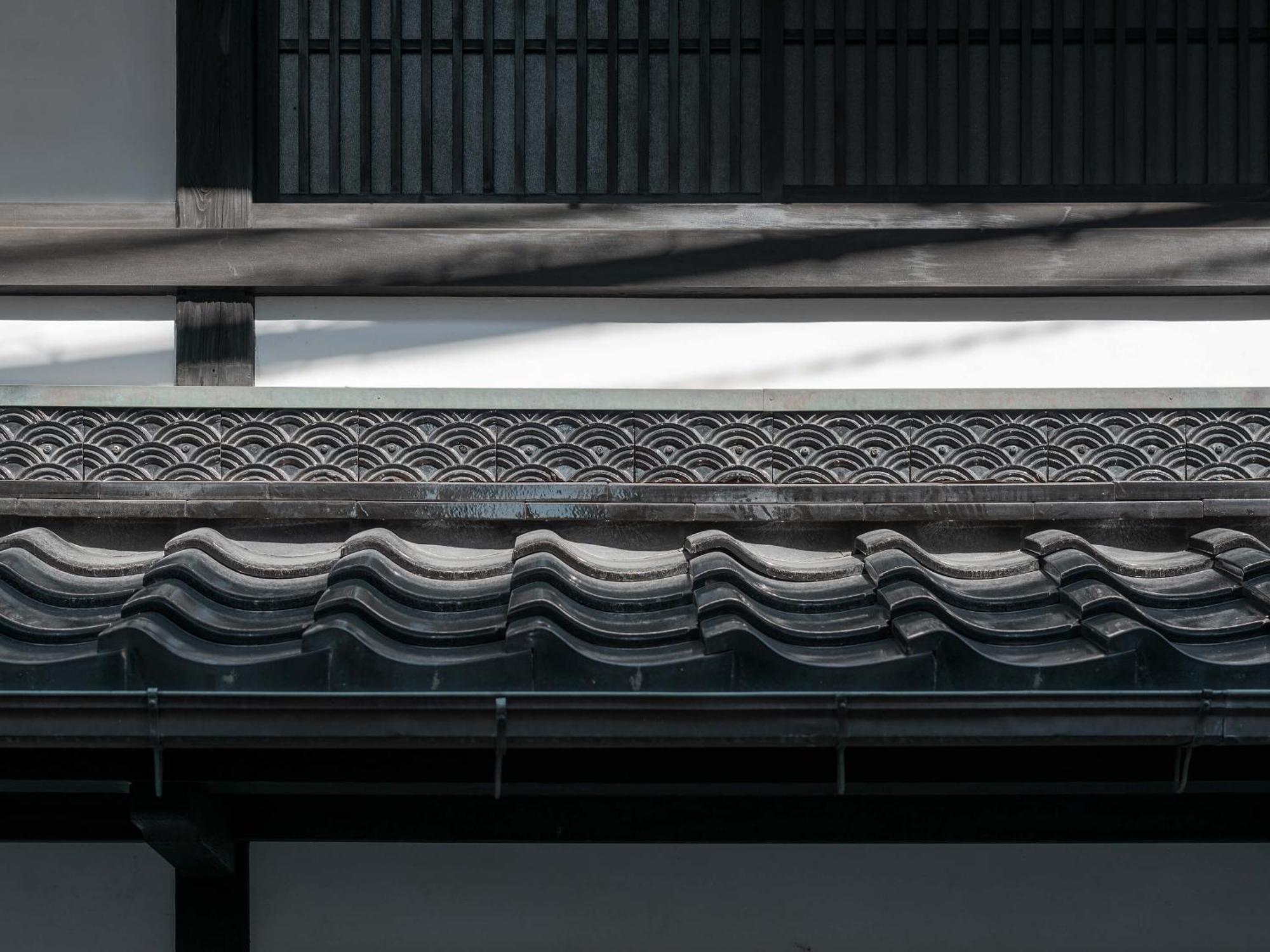 Hotori Machiya House Βίλα Καναζάουα Εξωτερικό φωτογραφία